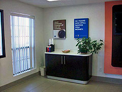 Motel 6 