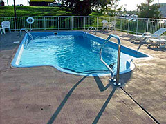 Motel 6 