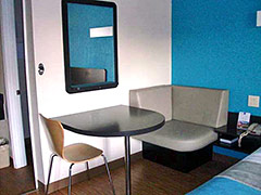 Motel 6 