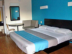 Motel 6 
