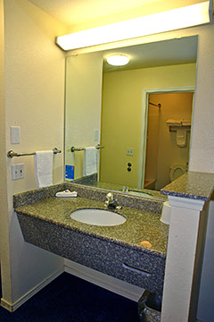 Motel 6 