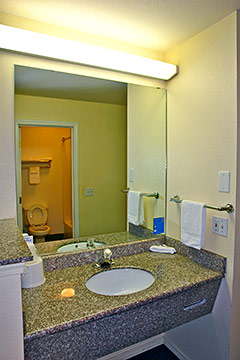 Motel 6 