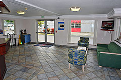 Motel 6 