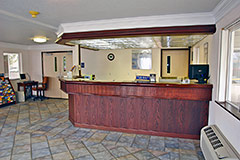 Motel 6 
