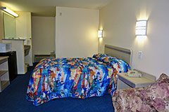 Motel 6 