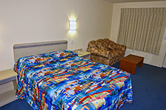 Motel 6 