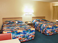 Motel 6 