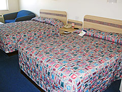 Motel 6 