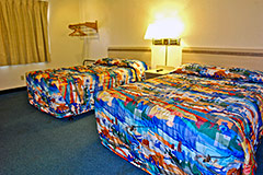 Motel 6 