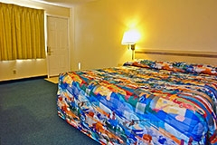 Motel 6 