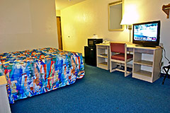 Motel 6 
