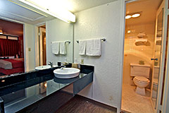 Motel 6 