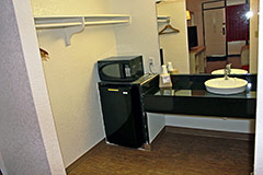 Motel 6 