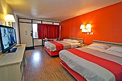 Motel 6 