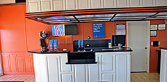 Motel 6 