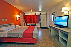 Motel 6 