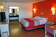 Motel 6 