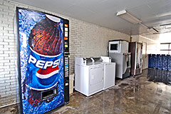 Motel 6 