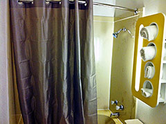 Motel 6 