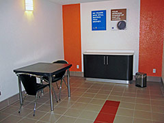 Motel 6 