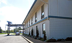 Motel 6 Arkadelphia