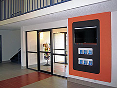 Motel 6 