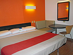 Motel 6 