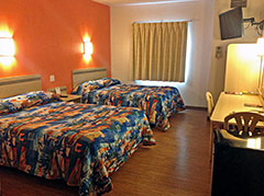 Motel 6 