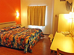 Motel 6 