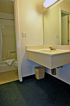Motel 6 