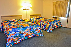 Motel 6 