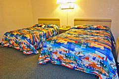 Motel 6 