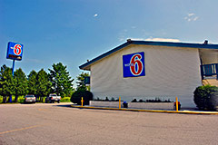 Motel 6 