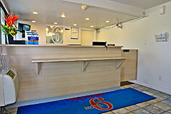 Motel 6 