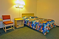 Motel 6 