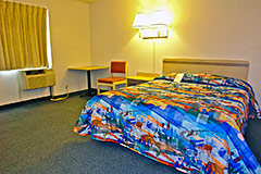 Motel 6 