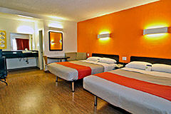 Motel 6 