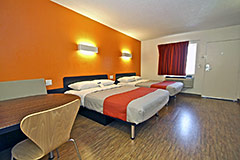Motel 6 