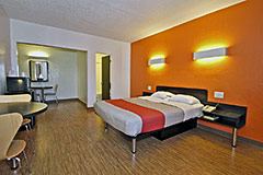 Motel 6 