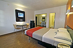 Motel 6 