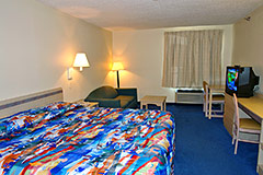 Motel 6 