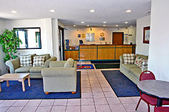 Motel 6 