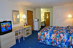 Motel 6 