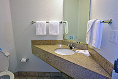 Motel 6 