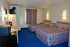 Motel 6 