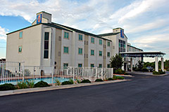 Motel 6 