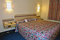 Motel 6 