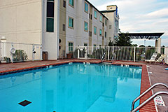 Motel 6 