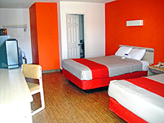 Motel 6 