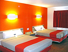 Motel 6 